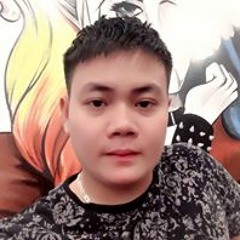 Whittte House (Ngựa Trắng) Full - Thái Hoàng Remix.mp3