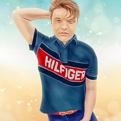 RICHAMONGSTMANY