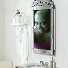 Jeannette White-Williams