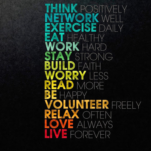 Andaikan Kau Datang Kembali Ruth Sahanaya Cover Uyeshare Com By Nisa Batiana Andaikan Kau Datang Kembali Ruth Sahanaya Cover Uyeshare Com By Nisa Batiana