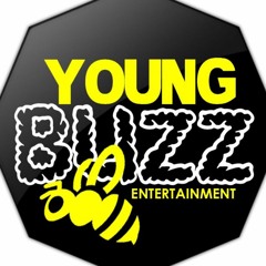 Youngbuzz Ent.
