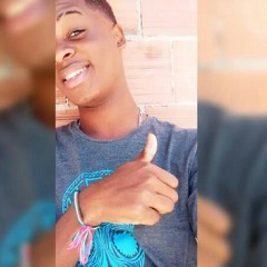 Willian