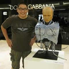 Yong Ks