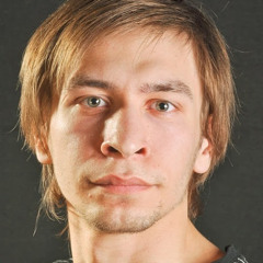 Михаил Малыхин