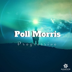 Poll Morris