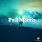 Poll Morris
