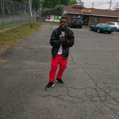Willie Gudda