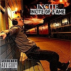 TheRealIncite