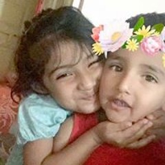 Kapil Oswal
