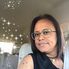 Ninosca Nunez