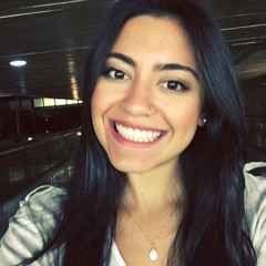 Mariana Abreu