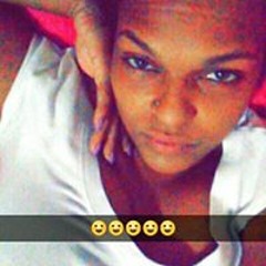 Megan Tooreal Conerly