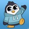 Pengicitis