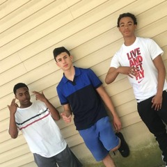 Goonie