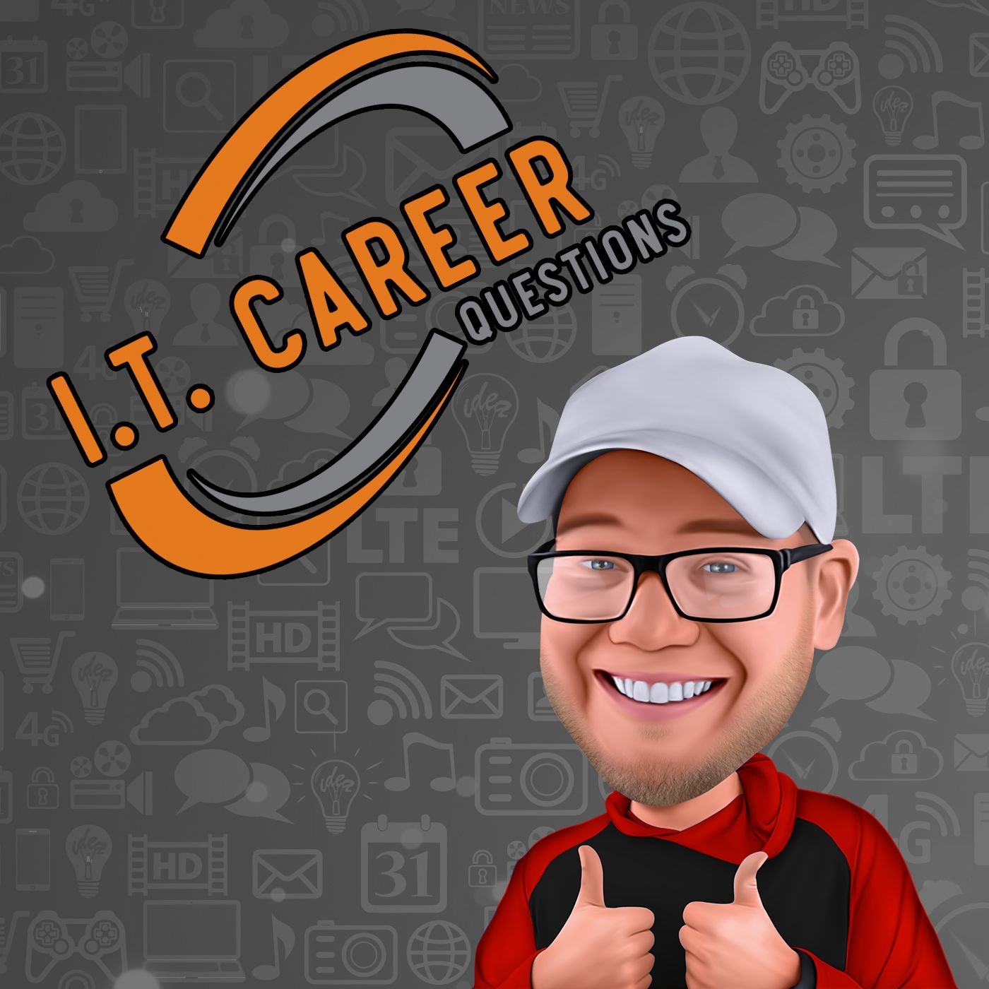 I.T. Career Questions
