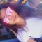 Maria Luiza Britto