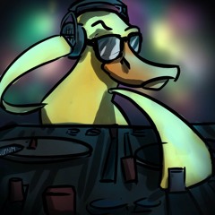 Master Duck