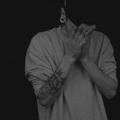 Corey Meredith