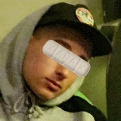 yungrec