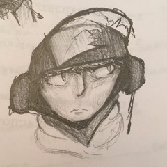Ze German Fox