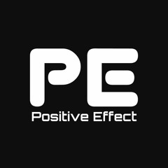 Positive Effect