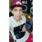 Esteban David