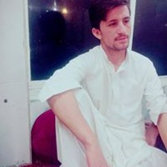 Jalal Khan Afridi