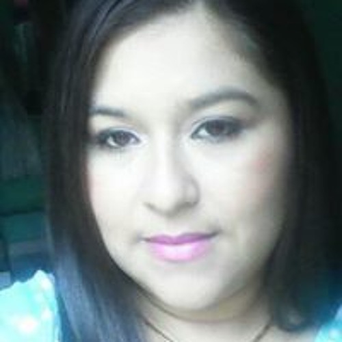 Luisana Palencia’s avatar