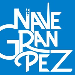 Nave Gran Pez