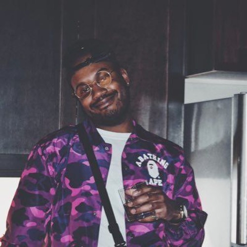 Stream Addae ! music | Listen to songs, albums, playlists for free on ...