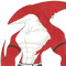 Red Mako