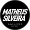 Matheus Silveira