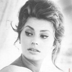 nouf aljohany