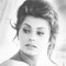 nouf aljohany
