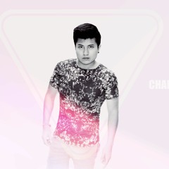 CHARLR JR DJ/Prod.