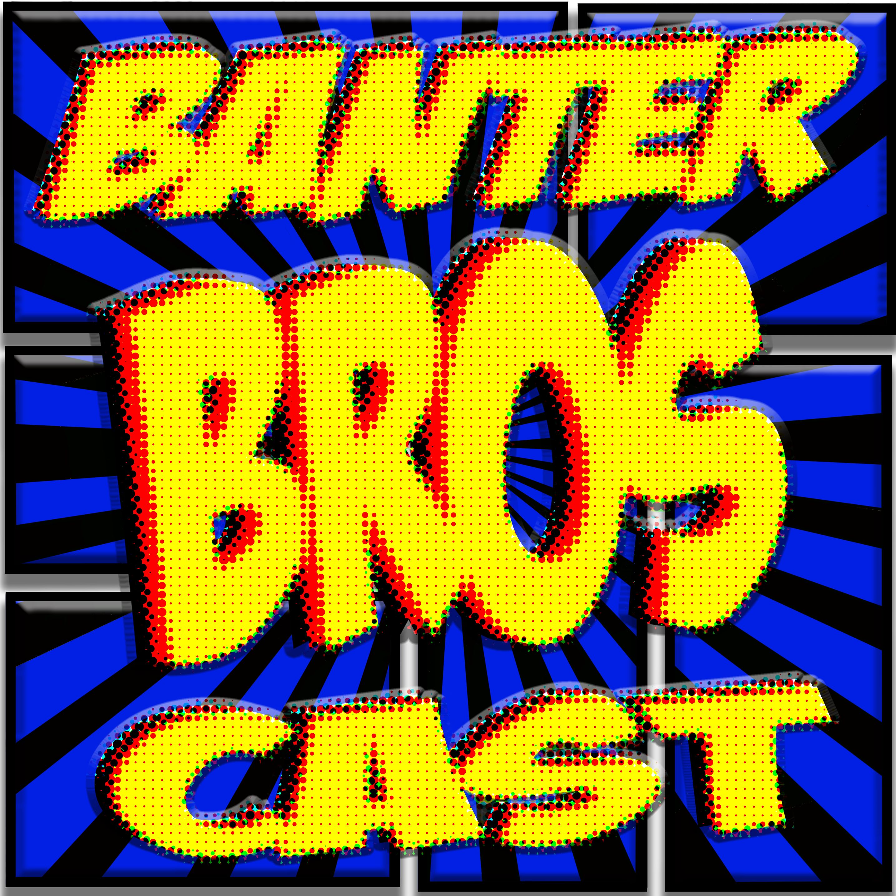 Banter Bros podcast