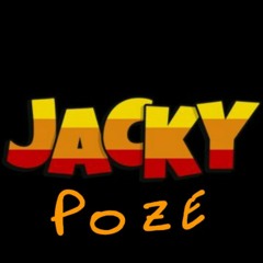 Jackypoze
