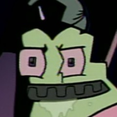 Deathaka Productions