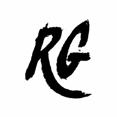 RG DETONA