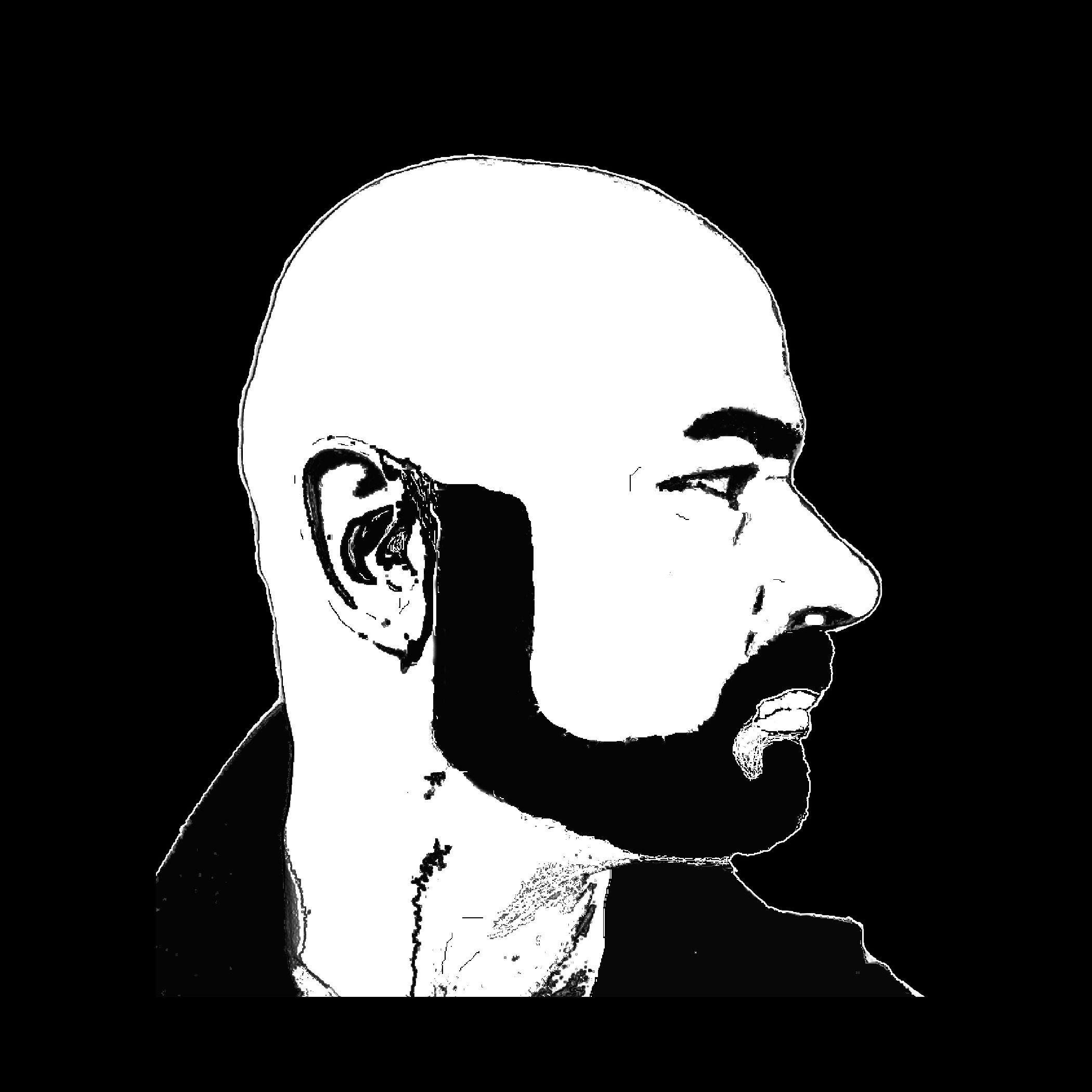 gNart podcast artwork