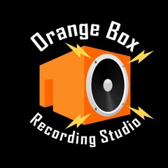 Orange Box Recordings