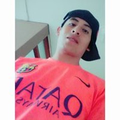 ELvis Diaz