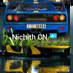 Nichith