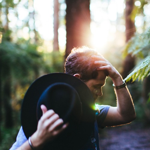 Stream CallanWalker@ music | Listen to songs, albums, playlists for ...