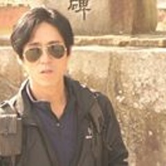 Hee Jong Hwang
