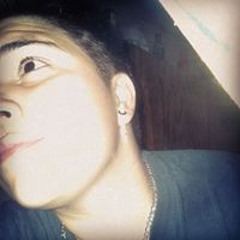 Roomi Rodriguez