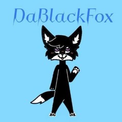 DaBlackFox