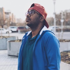 Prosenjit Kumar Mandal