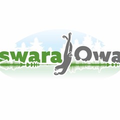 SwaraOwa