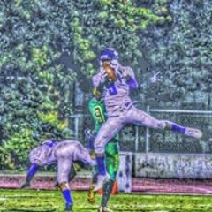 Devontae DC Massey
